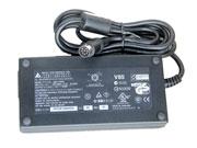 Delta 12V 8.33A Laptop AC Adapter 笔记本电源，笔记本电源