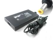 DELTA 18.5V 3.52A Laptop AC Adapter 笔记本电源，笔记本电源5.5 x 2.5mm 