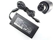 Delta 19.5V 11.8A Laptop AC Adapter 笔记本电源，笔记本电源