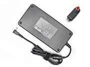 Delta 19.5V 11.8A Laptop AC Adapter 笔记本电源，笔记本电源5.5 x 1.7mm 