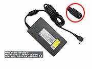 Delta 19.5V 11.8A Laptop AC Adapter 笔记本电源，笔记本电源5.5 x 1.7mm 