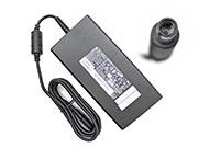 Delta 19.5V 9.23A Laptop AC Adapter 笔记本电源，笔记本电源7.4 x 5.0mm 