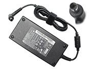 Delta 19.5V 9.23A Laptop AC Adapter 笔记本电源，笔记本电源7.4 x 5.0mm 