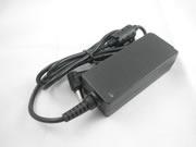 DELTA 19V 2.15A Laptop AC Adapter 笔记本电源，笔记本电源5.5 x 1.7mm 