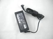 DELTA 19V 2.64A Laptop AC Adapter 笔记本电源，笔记本电源4.8 x 1.7mm 