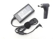 ACER 19V 3.42A Laptop AC Adapter 笔记本电源，笔记本电源3.0 x 1.0mm 