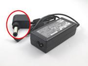 DELTA 19V 3.42A Laptop AC Adapter 笔记本电源，笔记本电源4.0 x 1.35mm 