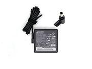 Delta 19V 4.74A Laptop AC Adapter 笔记本电源，笔记本电源4.5 x 3.0mm 