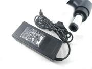 DELTA 19V 4.74A Laptop AC Adapter 笔记本电源，笔记本电源5.5 x 2.5mm 