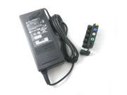 DELTA 19V 4.74A Laptop AC Adapter 笔记本电源，笔记本电源6TIPSmm 