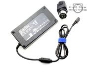 Delta 19V 7.89A Laptop AC Adapter 笔记本电源，笔记本电源