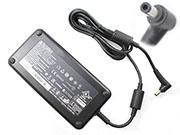 Delta 19V 7.9A Laptop AC Adapter 笔记本电源，笔记本电源5.5 x 2.5mm 