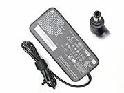 Delta 20V 11.5A Laptop AC Adapter 笔记本电源，笔记本电源5.5 x 2.5mm 