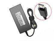 Delta 20V 12A Laptop AC Adapter 笔记本电源，笔记本电源