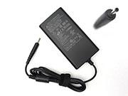 DELTA 20V 2.25A Laptop AC Adapter 笔记本电源，笔记本电源2.0 x 1.0mm 