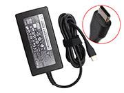 Delta 20V 5A Laptop AC Adapter 笔记本电源，笔记本电源