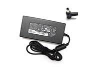 Delta 20V 6A Laptop AC Adapter 笔记本电源，笔记本电源5.5 x 2.5mm 