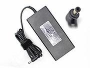 Delta 20V 9A Laptop AC Adapter 笔记本电源，笔记本电源5.5 x 2.5mm 