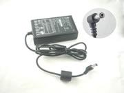 DELTA 22.5V 2.0A Laptop AC Adapter 笔记本电源，笔记本电源5.5 x 2.5mm 