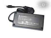 Delta 24V 6.25A Laptop AC Adapter 笔记本电源，笔记本电源