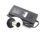 DELTA 36V 3A Laptop AC Adapter 笔记本电源，笔记本电源6.5 x 4.0mm 