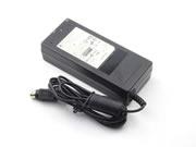 Delta 48V 1.67A Laptop AC Adapter 笔记本电源，笔记本电源