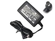 DELTA 5V 2A Laptop AC Adapter 笔记本电源，笔记本电源5.5 x 2.1mm 