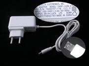 DELTA 9V 1.67A Laptop AC Adapter 笔记本电源，笔记本电源