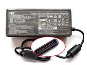 DJI 13.05V 3.83A Laptop AC Adapter 笔记本电源，笔记本电源