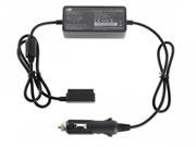 DJI 13.05V 6.1A Laptop AC Adapter 笔记本电源，笔记本电源