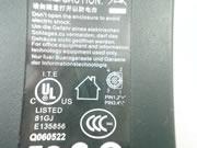 DVE 12V 6.67A Laptop AC Adapter 笔记本电源，笔记本电源