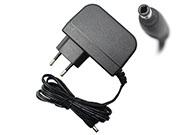 DVE 5V 3A Laptop AC Adapter 笔记本电源，笔记本电源