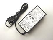 EMERSON 12V 3.33A Laptop AC Adapter 笔记本电源，笔记本电源5.5 x 2.5mm 