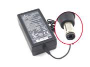 EMERSON 24V 5A Laptop AC Adapter 笔记本电源，笔记本电源5.5 x 2.5mm 