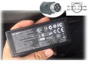 ENERTRONIX 19V 3.42A Laptop AC Adapter 笔记本电源，笔记本电源