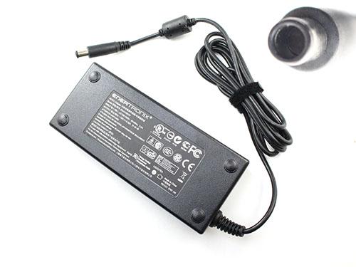 Enertronix 19V 6.32A Laptop AC Adapter 笔记本电源，笔记本电源7.4 x 5.0mm 