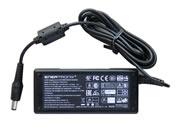 ENERTRONIX 24V 2.71A Laptop AC Adapter 笔记本电源，笔记本电源5.5 x 2.5mm 