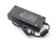 EPS 12V 11.25A Laptop AC Adapter 笔记本电源，笔记本电源