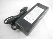 EPS 17.2V 6.5A Laptop AC Adapter 笔记本电源，笔记本电源