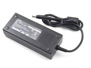 EPSON 12V 7.5A Laptop AC Adapter 笔记本电源，笔记本电源5.5 x 2.5mm 