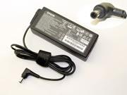 EPSON 13.5V 1.2A Laptop AC Adapter 笔记本电源，笔记本电源5.5 x 3.0mm 