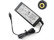 Epson 13.5V 1.5A Laptop AC Adapter 笔记本电源，笔记本电源5.5 x 3.0mm 