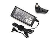 EPSON 20V 1.68A Laptop AC Adapter 笔记本电源，笔记本电源5.5 x 2.1mm 