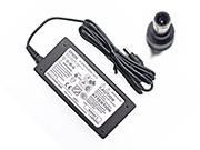 EPSON 24V 1.3A Laptop AC Adapter 笔记本电源，笔记本电源6.5 x 4.4mm 