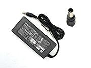 EPSON 24V 1.4A Laptop AC Adapter 笔记本电源，笔记本电源6.5 x 4.0mm 