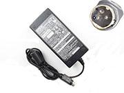 Epson 24V 1.5A Laptop AC Adapter 笔记本电源，笔记本电源