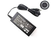 Epson 24V 1A Laptop AC Adapter 笔记本电源，笔记本电源6.0 x 4.0mm 