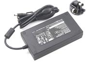 EPSON 24V 2.1A Laptop AC Adapter 笔记本电源，笔记本电源3pin and 5.5x2.5mmmm 