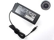 Epson 24V 2A Laptop AC Adapter 笔记本电源，笔记本电源6.0 x 4.0mm 