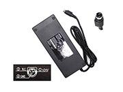 EPSON 24V 4.2A Laptop AC Adapter 笔记本电源，笔记本电源